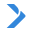 bowser-ifit logo