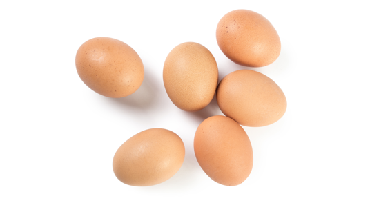 vitamin b12